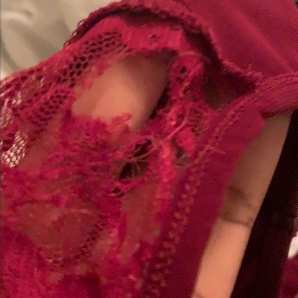 Tank top - Picture 2 of 3